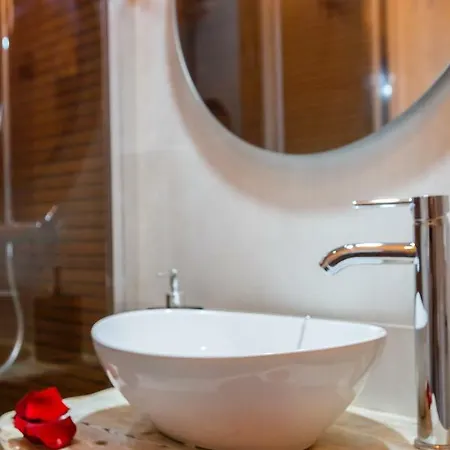 Apartament Noah House Center - Historic Center Kadyks