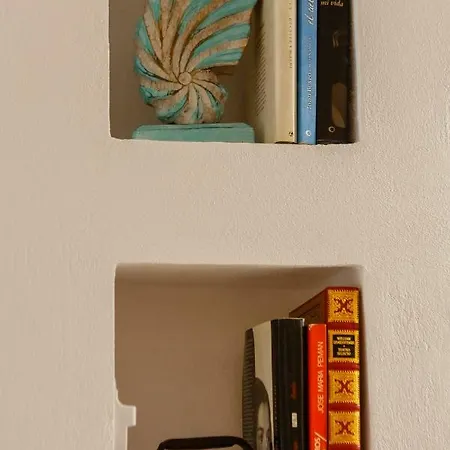 Apartament Noah House Center - Historic Center *