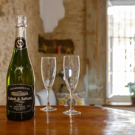 Apartament Noah House Center - Historic Center *