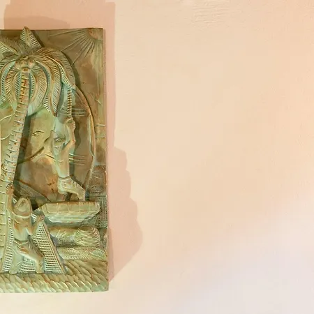 Apartament Noah House Center - Historic Center