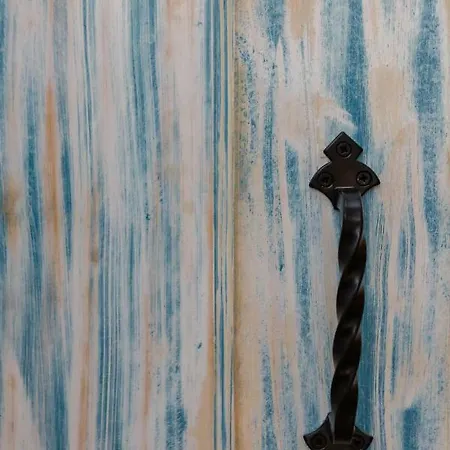 شقة Noah House Center - Historic Center كاديز