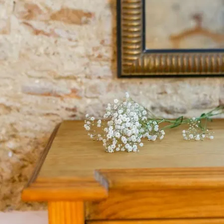 Noah House Center - Historic Center كاديز