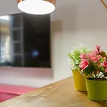 Apartament Noah House Center - Historic Center Kadyks