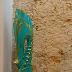 Noah House Center - Historic Center