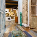 Appartement Noah House Center - Historic Center
