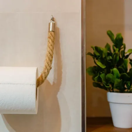 Noah House Center - Historic Center Apartment Cadiz