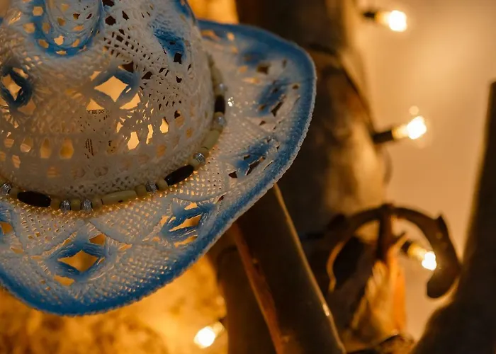 Noah House Center - Historic Center Διαμέρισμα