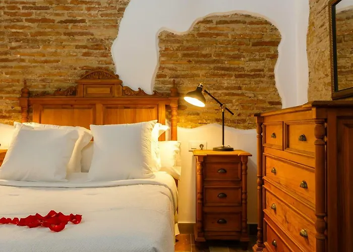 Noah House Center - Historic Center Διαμέρισμα