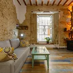Noah House Center - Historic Center Cádiz