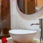 شقة Noah House Center - Historic Center كاديز