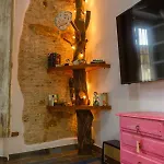 Noah House Center - Historic Center شقة كاديز