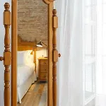 Noah House Center - Historic Center شقة كاديز