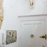 شقة Noah House Center - Historic Center *