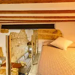 شقة Noah House Center - Historic Center كاديز