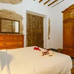 Noah House Center - Historic Center شقة كاديز