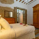 شقة Noah House Center - Historic Center *